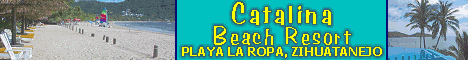 DA CLIK AQUI PARA VISITAR ESTOS SITIOS