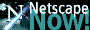 Da un click aqu&iacute; para obtener Netscape GRATIS