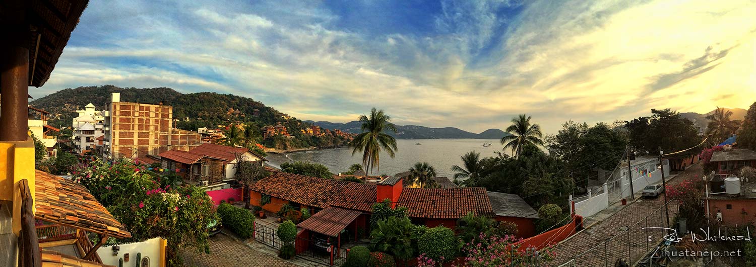[image]