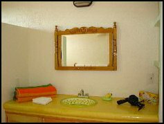 Ba&ntilde;o