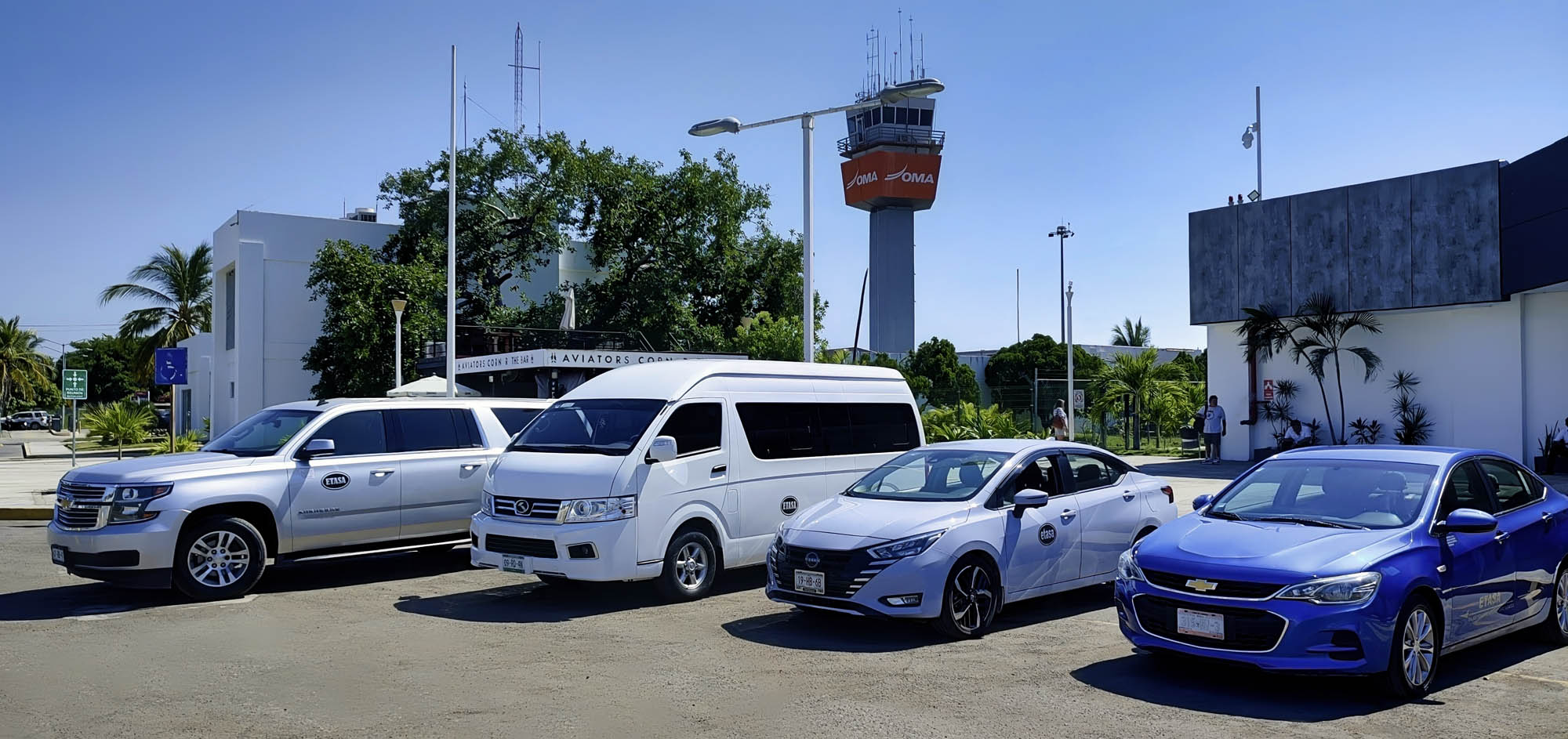 Vehicles