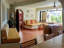 Condo Serenidad 2 Condo Serenidad 2