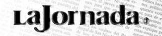 La Jornada