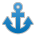 :anchor: