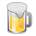 :beermug: