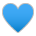 :blueheart: