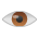 :eye:
