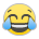 :facewithtearsofjoy: