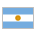 :flagargentina: