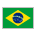 :flagbrazil: