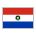 :flagparaguay: