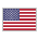 :flagunitedstates: