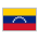 :flagvenezuela: