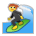 :personsurfing: