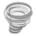 :tornado: